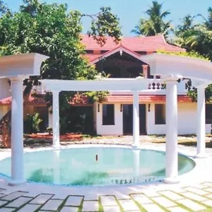 Chanakya Thiruvananthapuram